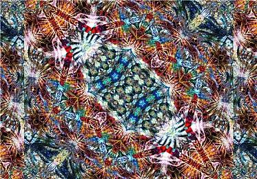 《辐射4》开发者：已尽可能减少受次世代更新影响的Mod数量